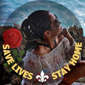 Meet your Posher, Anne